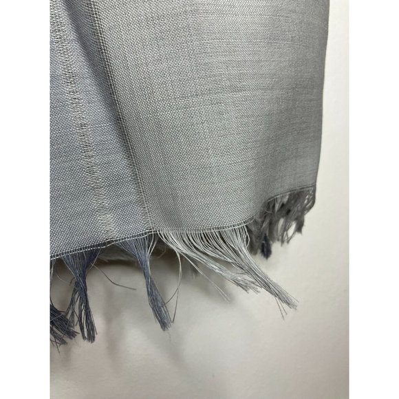 Liz Claiborne Women's 14 Retro Romanticism Wool Skirt New READ - Picture 6 of 10